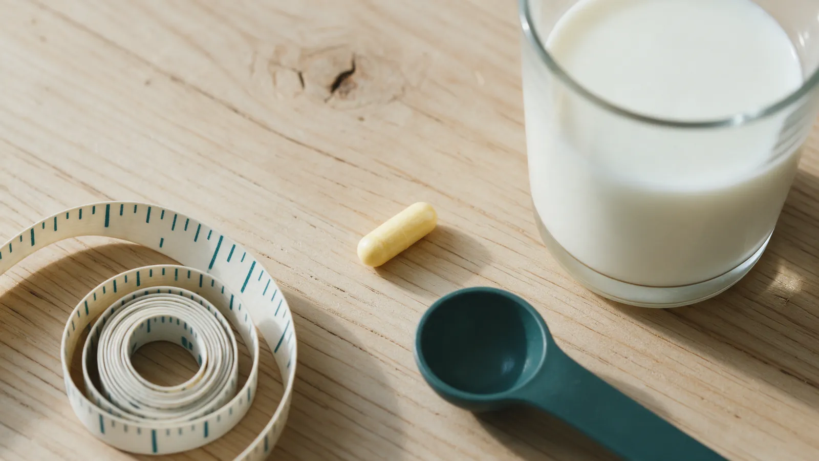 Vitamine K2 : bien doser pour éviter les erreurs dosage de la vitamine k2 associée au calcium et précautions